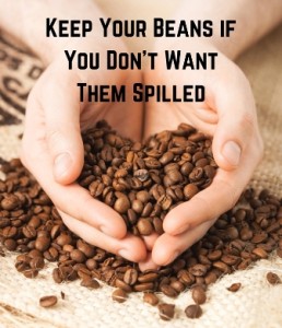 KeepYourBeans_Small